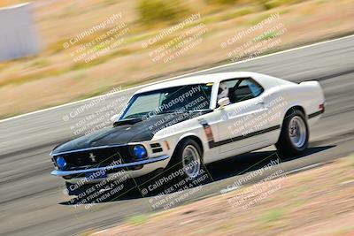 media/May-10-2025-Cobra Club (Sat) [[7b9c5022b1]]/Yellow Group/Session 2 (Turn 3)/